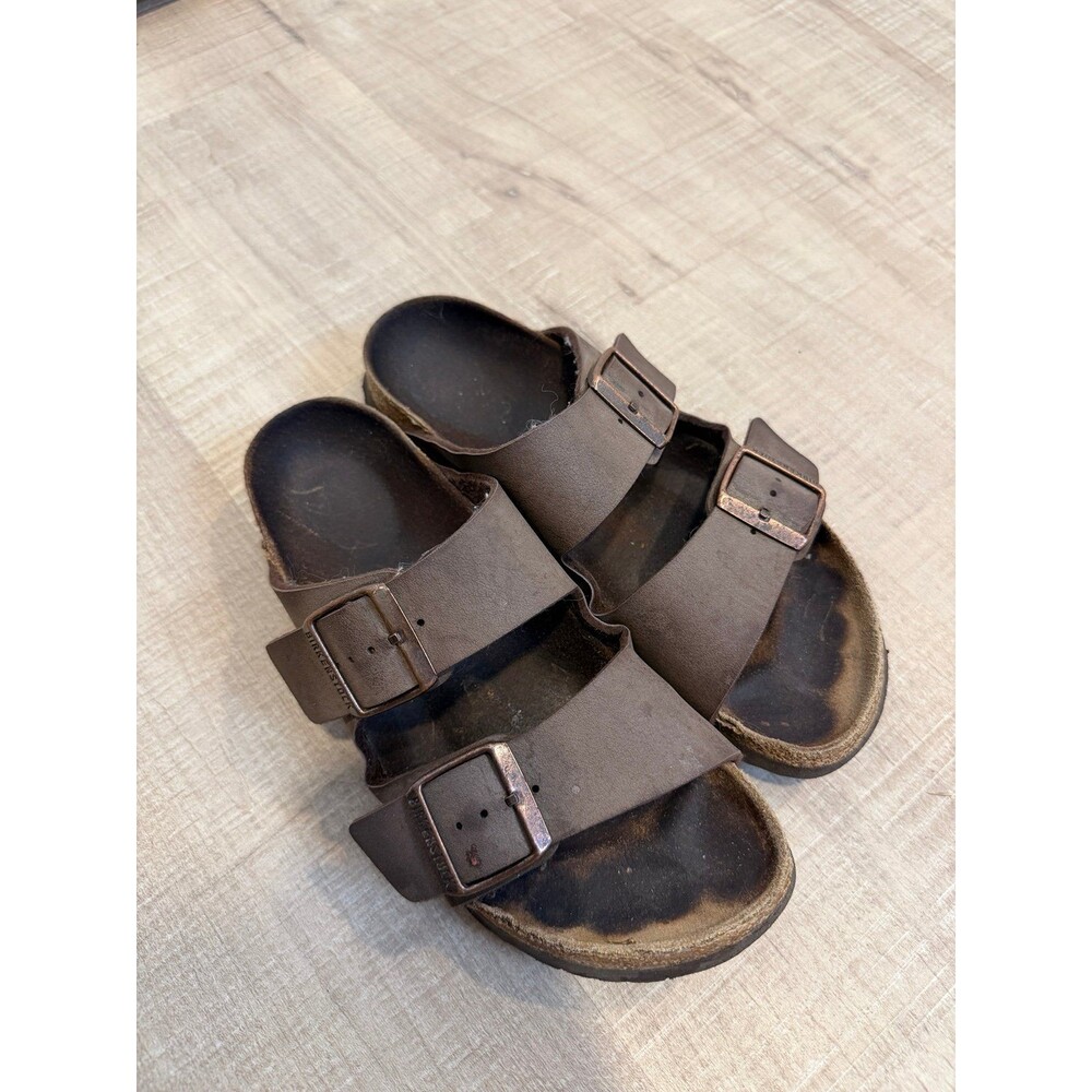 Birkenstock Arizona Sandals